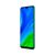 Huawei P Smart (2020)
