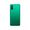 Huawei P Smart (2020)