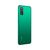 Huawei P Smart (2020)