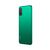 Huawei P Smart (2020)