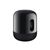Huawei Sound X