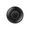 Huawei Sound X