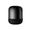Huawei Sound X