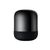 Huawei Sound X