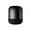 Huawei Sound X