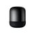Huawei Sound X