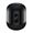 Huawei Sound X