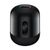 Huawei Sound X
