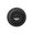 Huawei Sound X