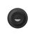 Huawei Sound X