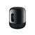 Huawei Sound X