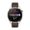 Huawei Watch 3 Pro