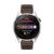 Huawei Watch 3 Pro
