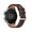 Huawei Watch 3 Pro