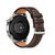 Huawei Watch 3 Pro