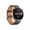 Huawei Watch 3 Pro