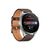 Huawei Watch 3 Pro