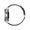 Huawei Watch 3 Pro