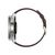 Huawei Watch 3 Pro