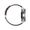 Huawei Watch 3 Pro