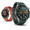 Huawei Watch Active