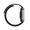 Huawei Watch D2