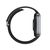 Huawei Watch D2