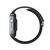 Huawei Watch D2