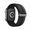 Huawei Watch D2