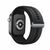 Huawei Watch D2