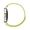 Huawei Watch Fit 4 Pro