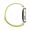 Huawei Watch Fit 4 Pro