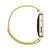 Huawei Watch Fit 4 Pro