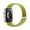 Huawei Watch Fit 4 Pro