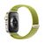 Huawei Watch Fit 4 Pro