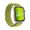Huawei Watch Fit 4 Pro
