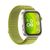 Huawei Watch Fit 4 Pro