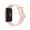 Huawei Watch Fit Special Edition