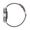 Huawei Watch GT3 Pro