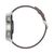 Huawei Watch GT3 Pro