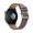 Huawei Watch GT3 Pro