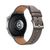 Huawei Watch GT3 Pro