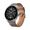 Huawei Watch GT3 Pro