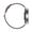 Huawei Watch GT3 Pro
