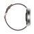 Huawei Watch GT3 Pro