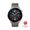 Huawei Watch GT3 Pro