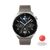 Huawei Watch GT3 Pro