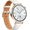 Huawei Watch GT5