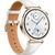 Huawei Watch GT5