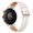 Huawei Watch GT5